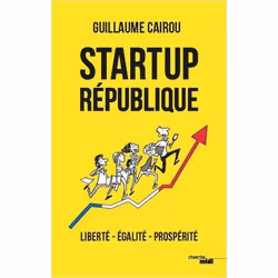 ISBN 9782749158402, Français, Livre broché, 144 pages
