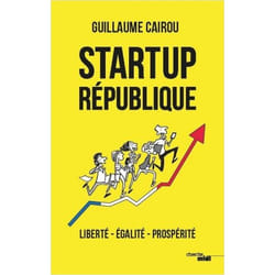 ISBN 9782749158402