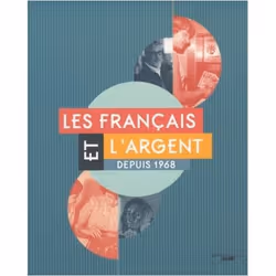 ISBN 9782749158419, Français, Livre broché, 128 pages