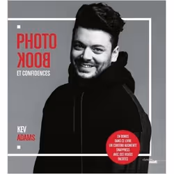 ISBN 9782749158457, Français, Livre broché, 144 pages