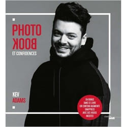 ISBN 9782749158457