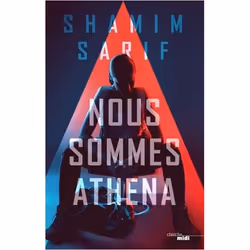 ISBN 9782749158471, Français, Livre broché, 288 pages