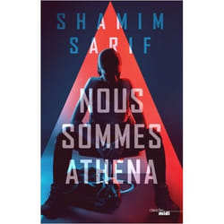 ISBN 9782749158471