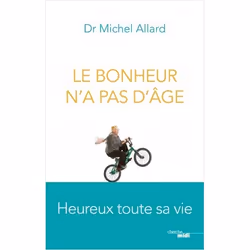 ISBN 9782749158518, Français, Livre broché, 272 pages