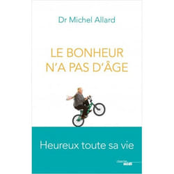 ISBN 9782749158518