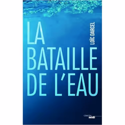 ISBN 9782749158532, Français, Livre broché, 192 pages