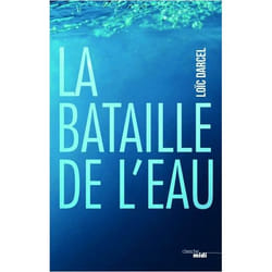 ISBN 9782749158532