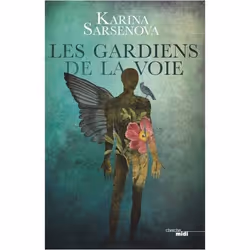 ISBN 9782749158556, Français, Livre broché, 300 pages
