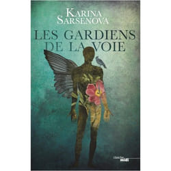 ISBN 9782749158556