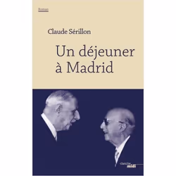 ISBN 9782749158563, Français, Livre broché, 160 pages