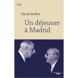 ISBN 9782749158563