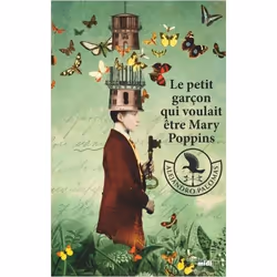 ISBN 9782749158631, Français, Livre broché, 224 pages