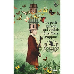 ISBN 9782749158631