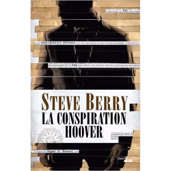 ISBN 9782749158662, Français, Livre broché, 448 pages