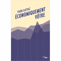 ISBN 9782749158853, Français, Livre broché, 240 pages
