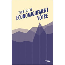 ISBN 9782749158853