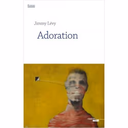 ISBN 9782749158969, Français, Livre broché, 176 pages