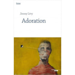 ISBN 9782749158969