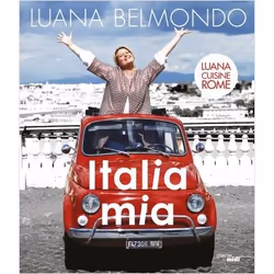 ISBN 9782749158983, Français, Livre broché, 192 pages