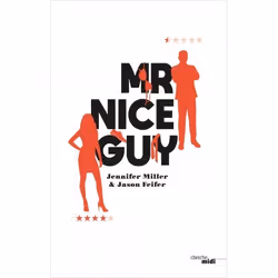 ISBN 9782749159058, Français, Livre broché, 480 pages