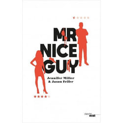 ISBN 9782749159058