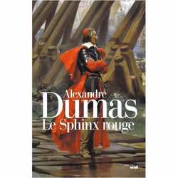ISBN 9782749159072, Français, Livre broché, 720 pages