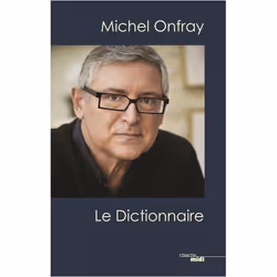 ISBN 9782749159096, Français, Livre broché, 288 pages