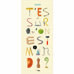 ISBN 9782749159119, Français, Livre broché, 96 pages