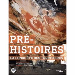 ISBN 9782749159171, Français, Livre broché, 184 pages