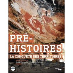 ISBN 9782749159171