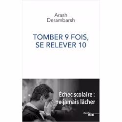 ISBN 9782749160399, Français, Livre broché, 176 pages