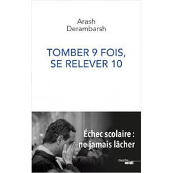ISBN 9782749160399
