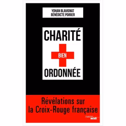 ISBN 9782749160467, Français, Livre broché, 272 pages