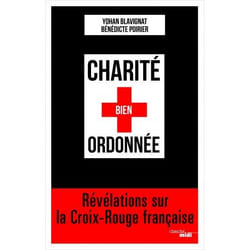 ISBN 9782749160467