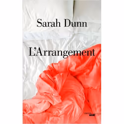 ISBN 9782749160481, Français, Livre broché, 400 pages