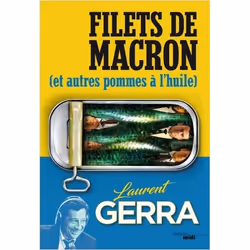 ISBN 9782749160504, Français, Livre broché, 192 pages