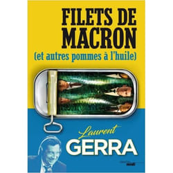 ISBN 9782749160504