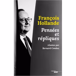 ISBN 9782749160566, Français, Livre broché, 192 pages