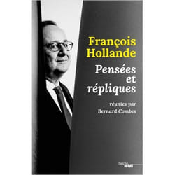 ISBN 9782749160566