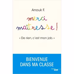 ISBN 9782749160580, Français, Livre broché, 256 pages