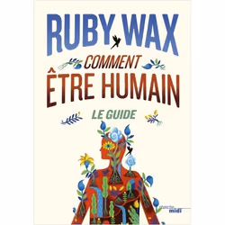 ISBN 9782749160634, Français, Livre broché, 384 pages