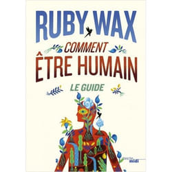 ISBN 9782749160634