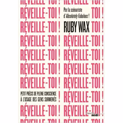 ISBN 9782749160658, Français, Livre broché, 248 pages