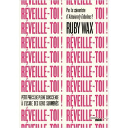 ISBN 9782749160658