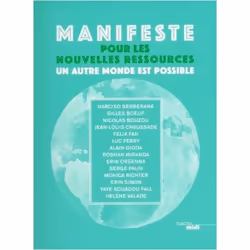 ISBN 9782749160696, Français, Livre broché, 176 pages