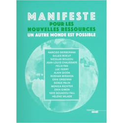 ISBN 9782749160696