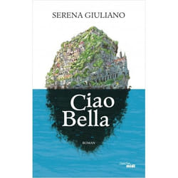 ISBN 9782749160825