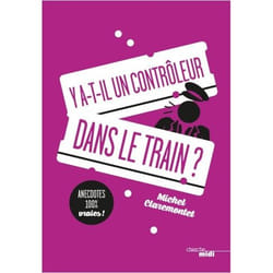 ISBN 9782749160832