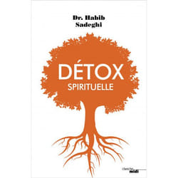 ISBN 9782749160870