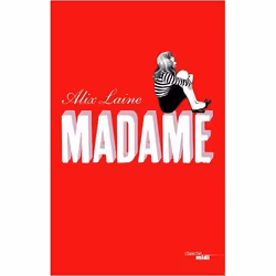 ISBN 9782749160900, Français, Livre broché, 256 pages